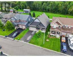206 PIONEER ROAD, Russell, Ontario