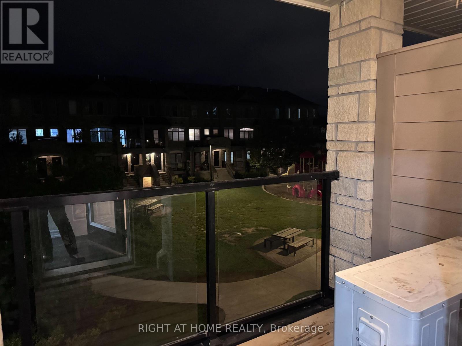 191 - 200 Veterans Drive, Brampton, Ontario  L7A 4S6 - Photo 6 - W13798662