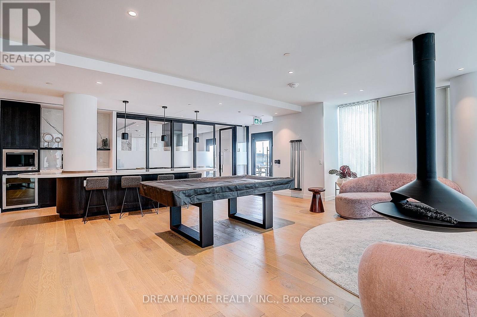 2106 - 1185 Dupont Street, Toronto, Ontario  M6H 0G5 - Photo 41 - W13798626