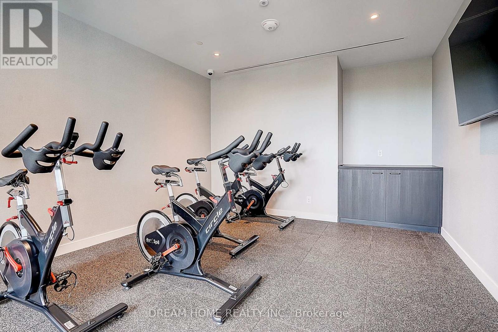 2106 - 1185 Dupont Street, Toronto, Ontario  M6H 0G5 - Photo 47 - W13798626