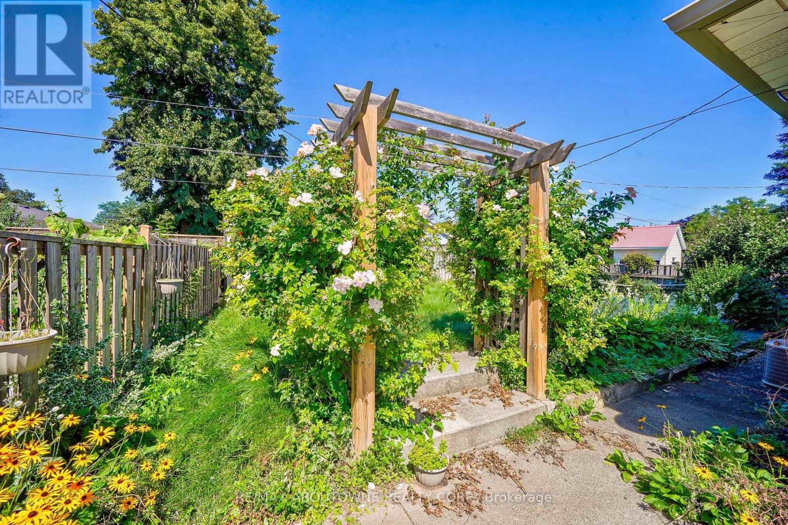 Upper - 4395 Longmoor Drive, Burlington, Ontario  L7L 1X8 - Photo 32 - W13798628