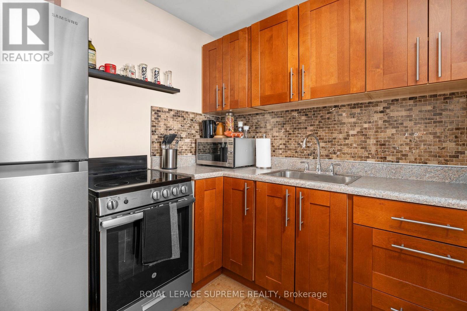 6127 Steeles Avenue W, Toronto, Ontario  M9L 2V1 - Photo 14 - W13798586