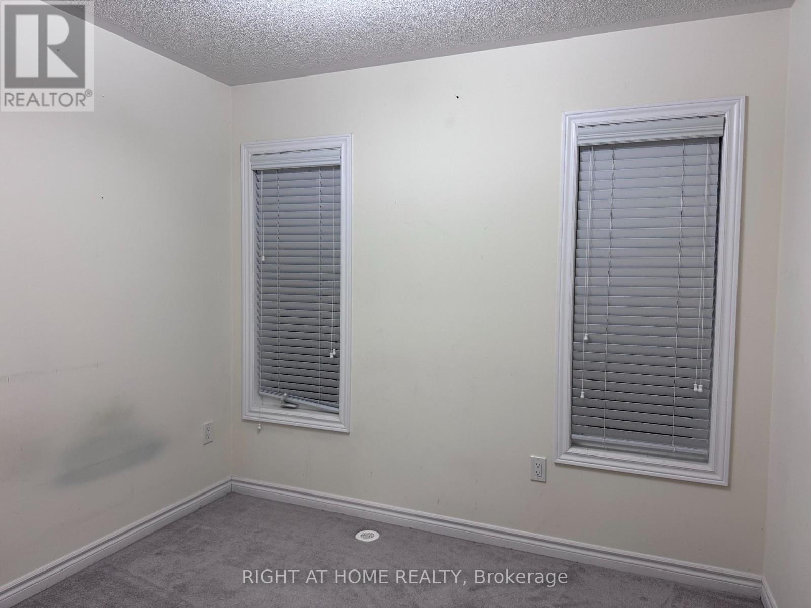 191 - 200 Veterans Drive, Brampton, Ontario  L7A 4S6 - Photo 12 - W13798662