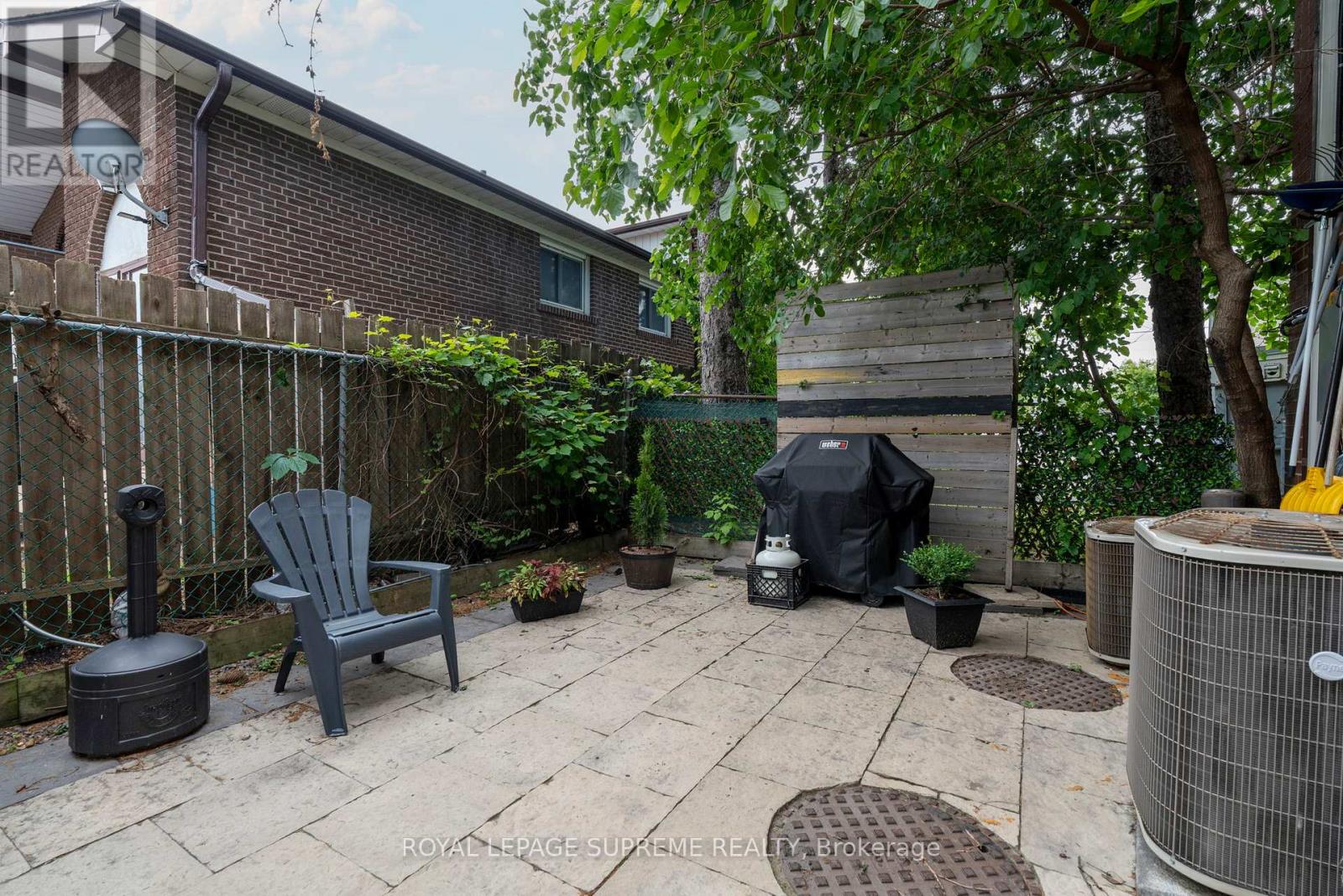 6127 Steeles Avenue W, Toronto, Ontario  M9L 2V1 - Photo 21 - W13798586
