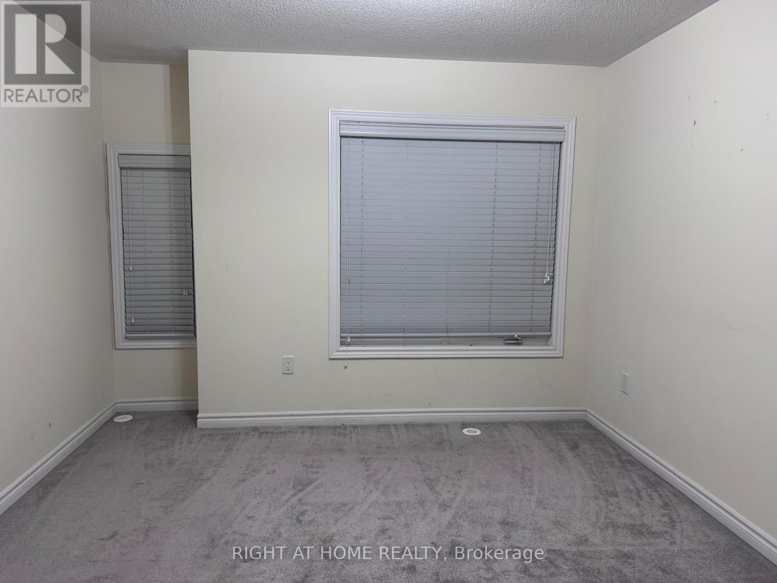 191 - 200 Veterans Drive, Brampton, Ontario  L7A 4S6 - Photo 16 - W13798662