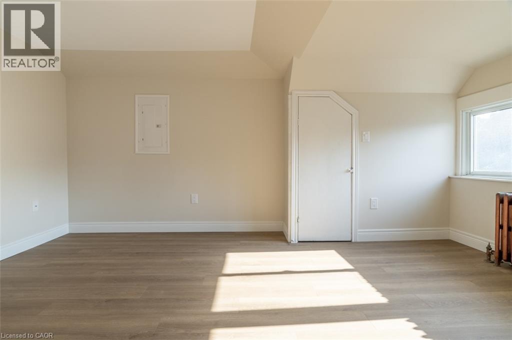 124 Gladstone Avenue Unit# 3, Hamilton, Ontario  L8M 2H9 - Photo 21 - 40860062