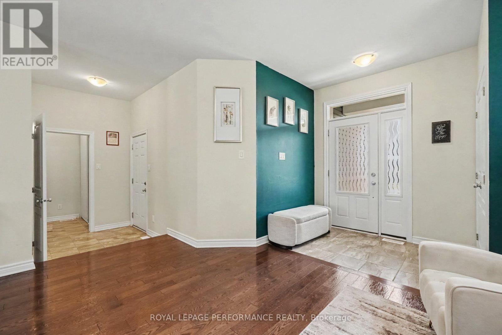 640 Bruxelles Street, Russell, Ontario  K0A 1W0 - Photo 3 - X13798350