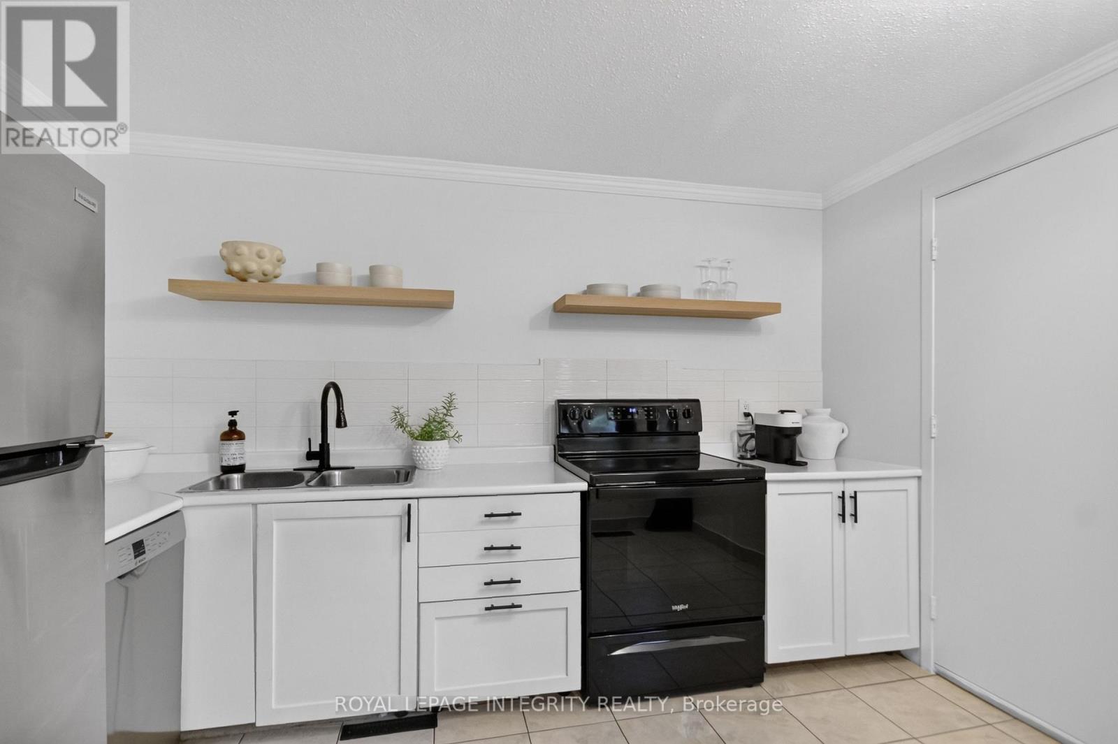 209 Sherway Drive, Ottawa, Ontario  K2J 2B3 - Photo 11 - X13798492