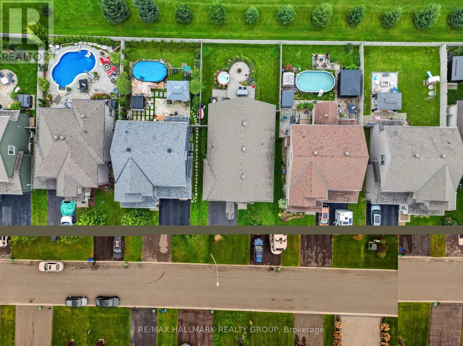 206 Pioneer Road, Russell, Ontario  K4R 0E1 - Photo 33 - X13798408
