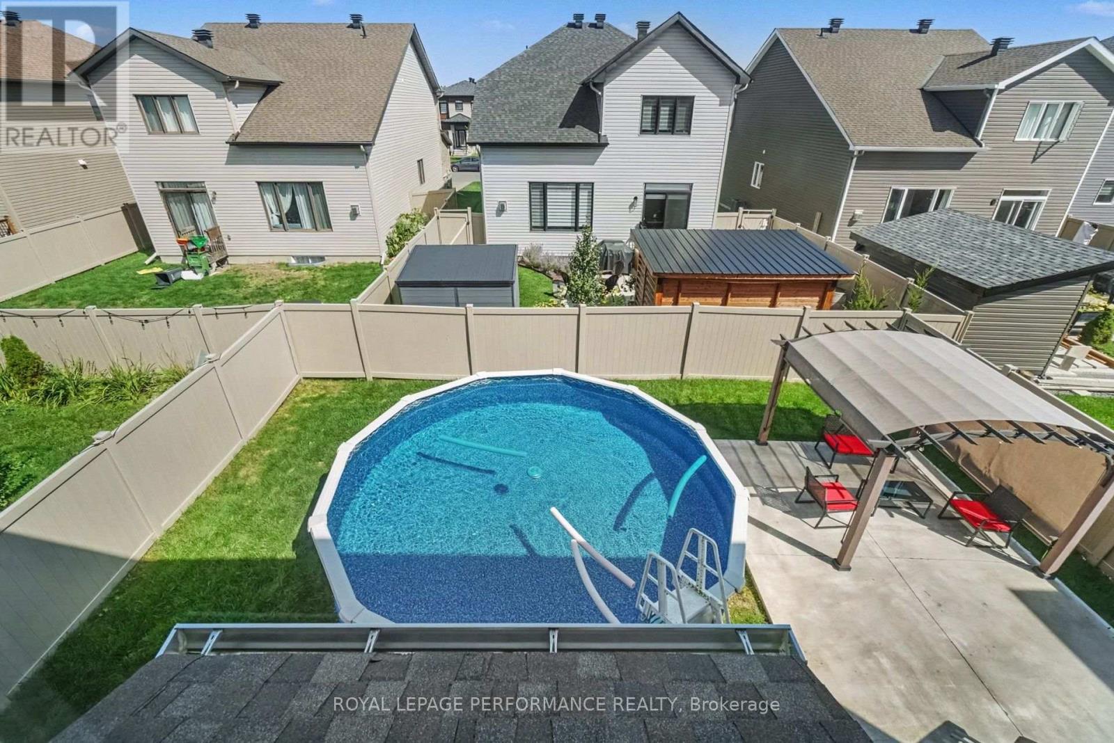 640 Bruxelles Street, Russell, Ontario  K0A 1W0 - Photo 33 - X13798350