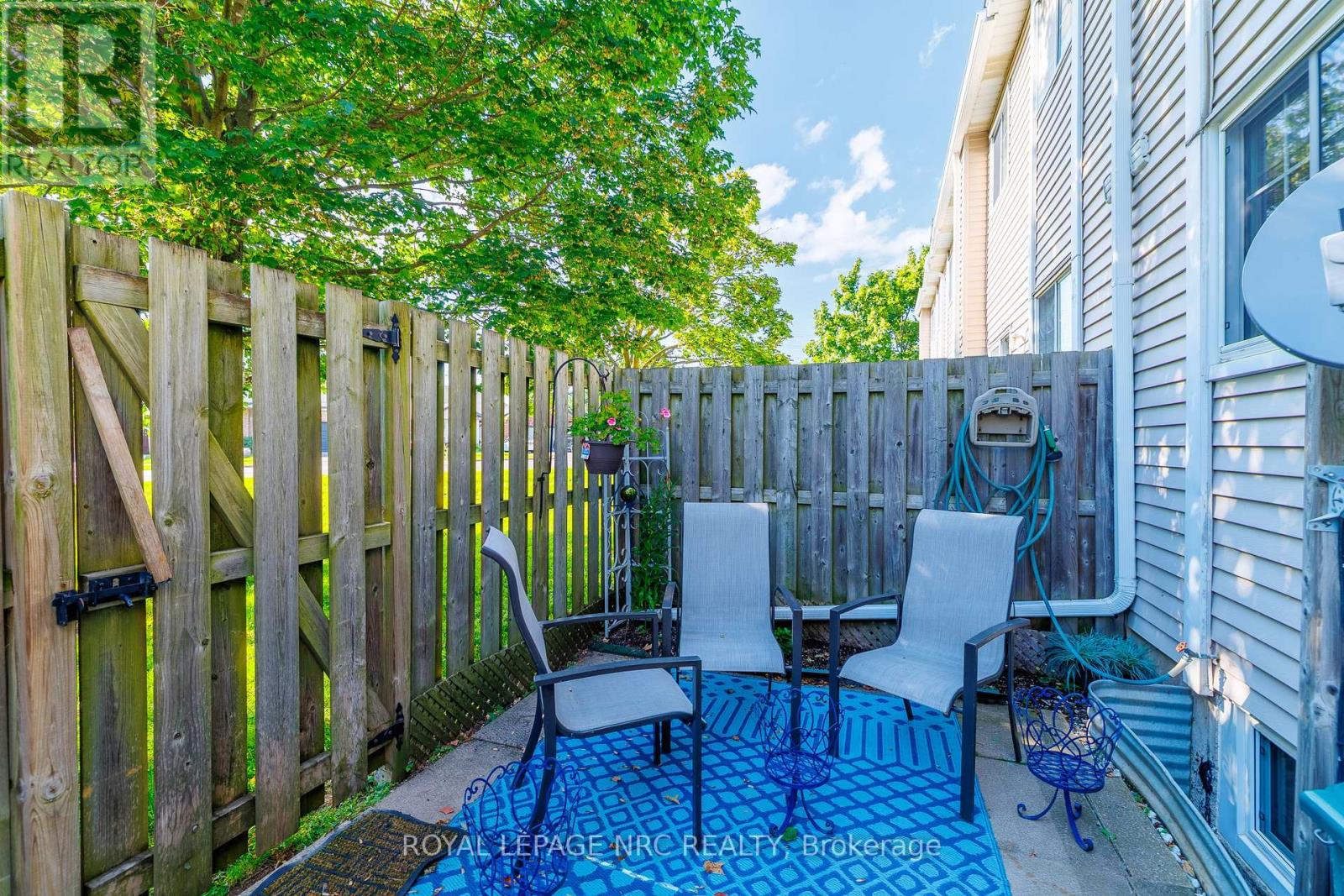 15 - 6910 Kalar Road, Niagara Falls, Ontario  L2H 2T7 - Photo 30 - X13798788