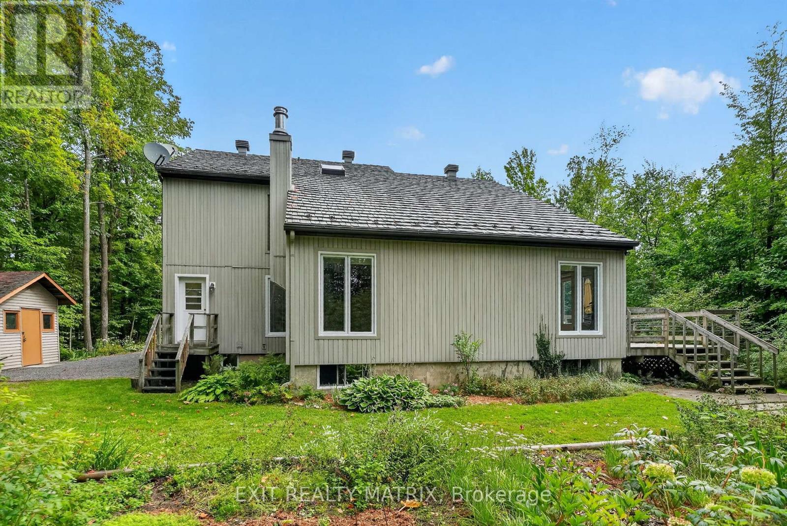 4510 Whispering Willow Drive, Ottawa, Ontario  K4B 0K4 - Photo 34 - X13798390