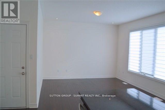 36 Denali Crescent, Brampton, Ontario L6P 0W4 - Photo 6 - W13798676