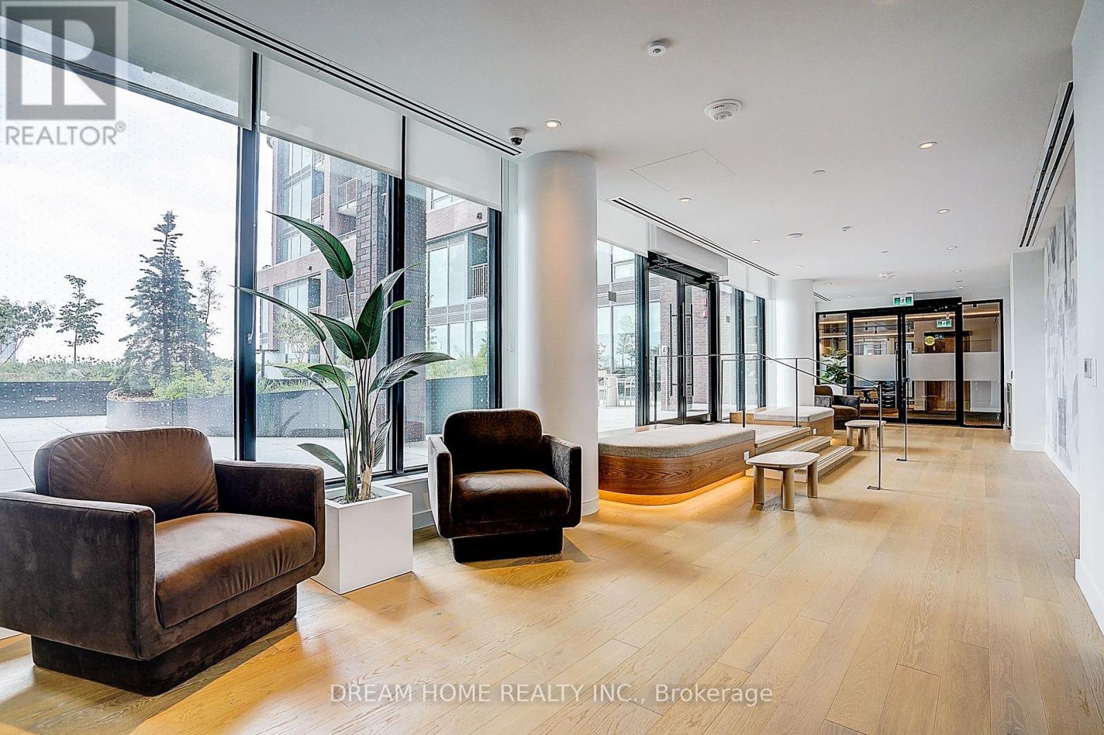 2106 - 1185 Dupont Street, Toronto, Ontario  M6H 0G5 - Photo 48 - W13798626