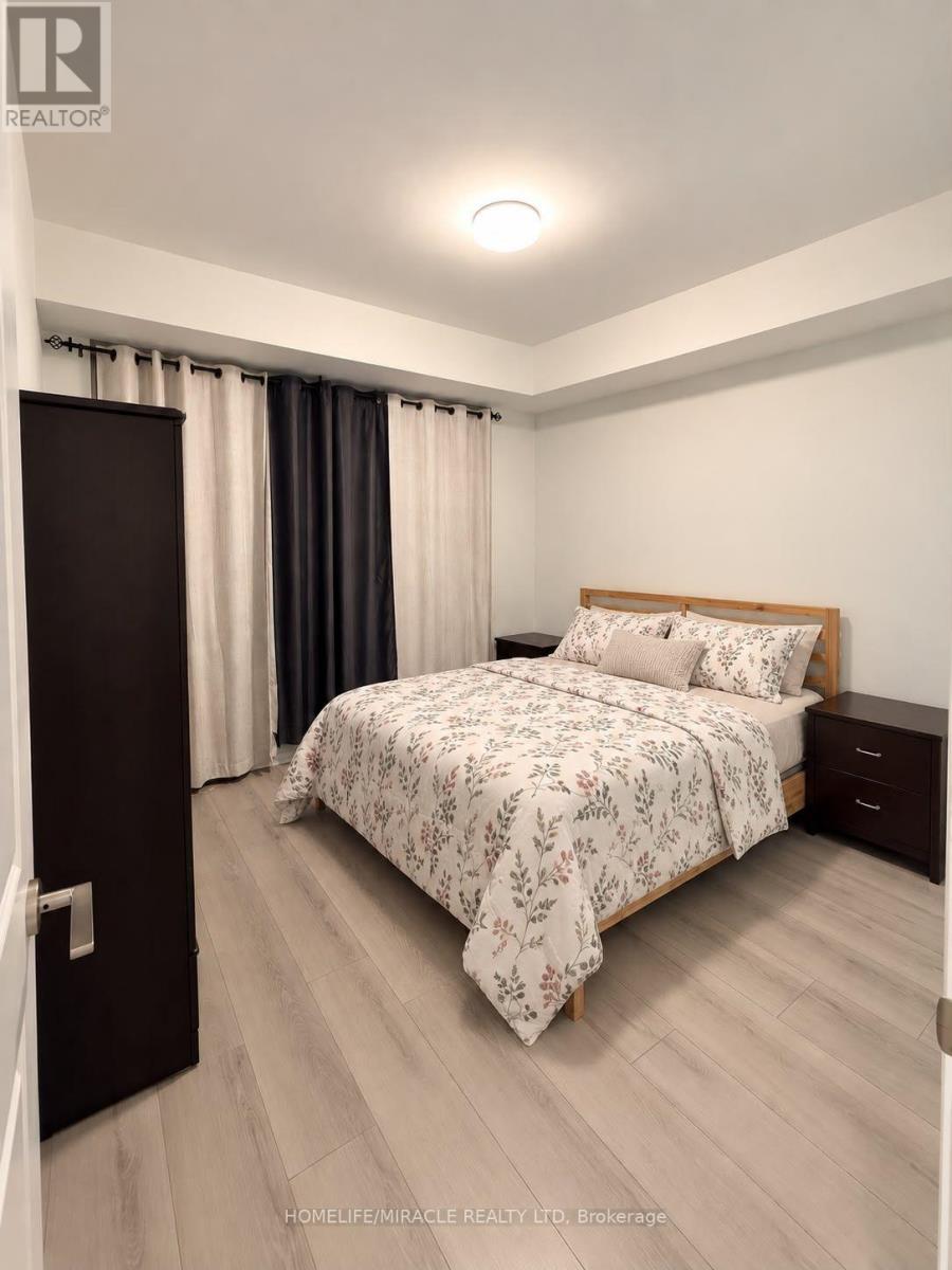 360 - 75 Attmar Drive, Brampton, Ontario  L6P 0Y6 - Photo 13 - W13798684