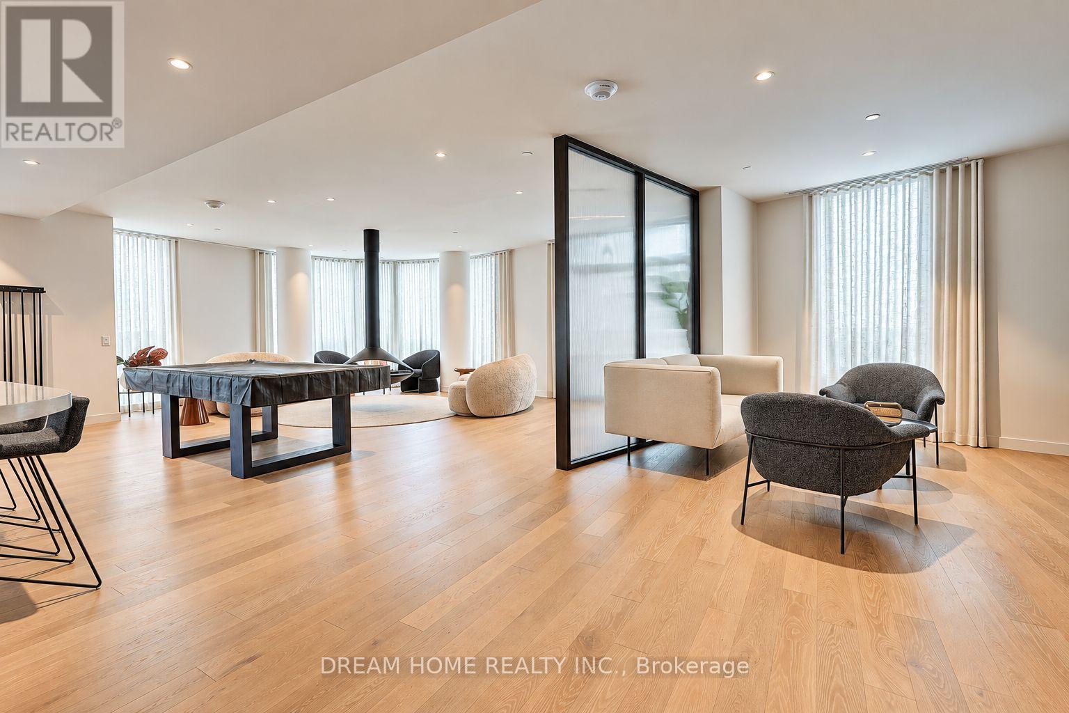 2106 - 1185 Dupont Street, Toronto, Ontario  M6H 0G5 - Photo 42 - W13798626