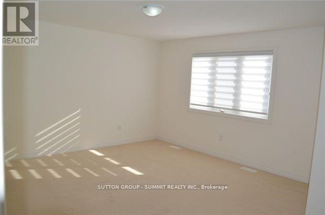 36 Denali Crescent, Brampton, Ontario L6P 0W4 - Photo 14 - W13798676