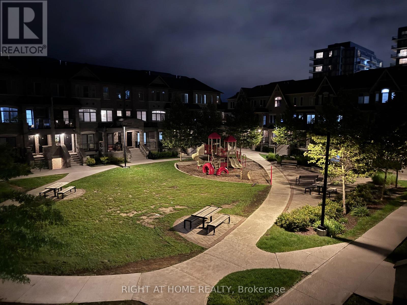 191 - 200 Veterans Drive, Brampton, Ontario  L7A 4S6 - Photo 7 - W13798662
