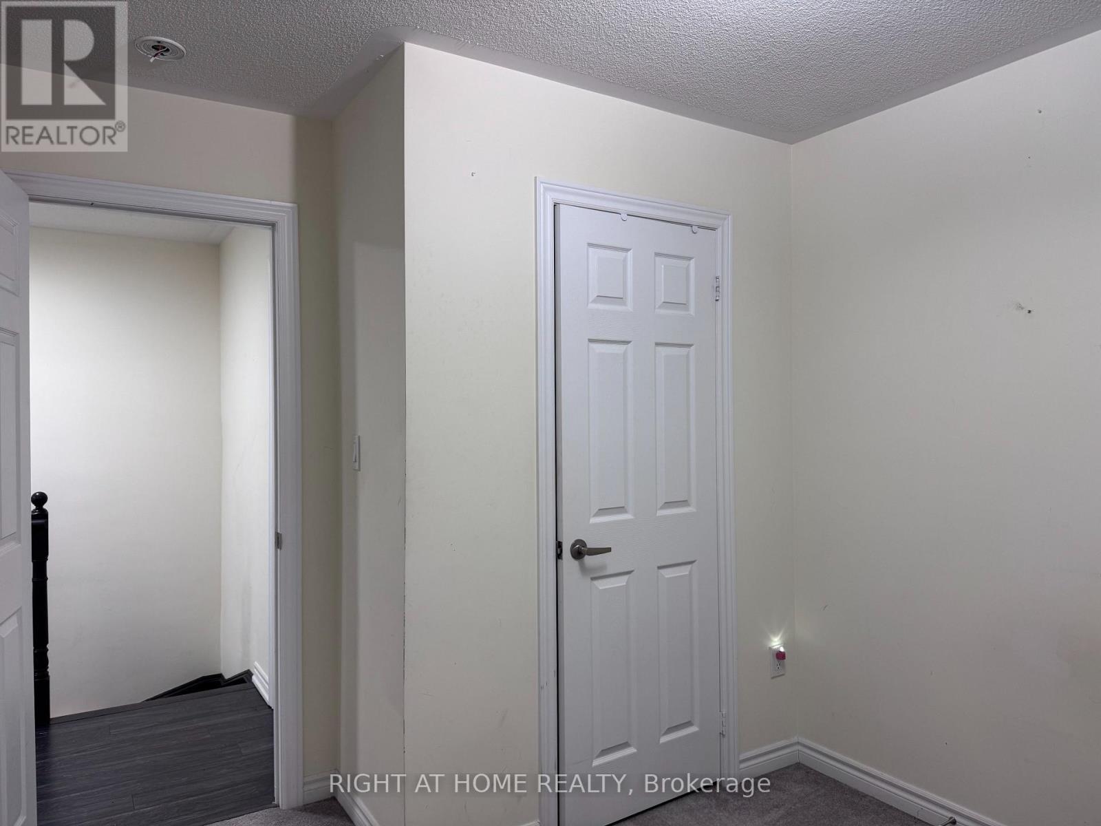 191 - 200 Veterans Drive, Brampton, Ontario  L7A 4S6 - Photo 13 - W13798662