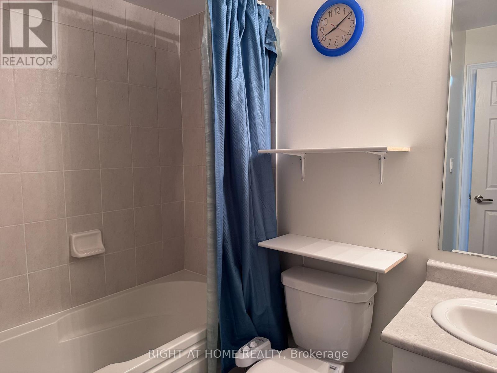 191 - 200 Veterans Drive, Brampton, Ontario  L7A 4S6 - Photo 17 - W13798662
