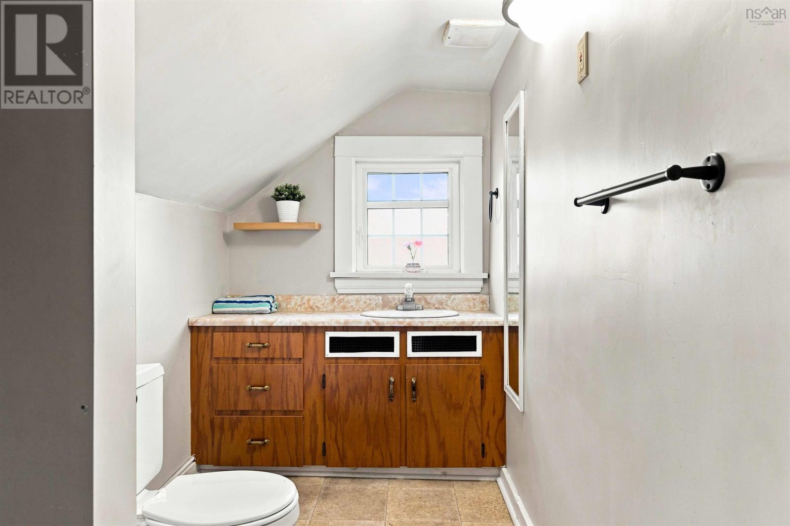 1121 Waterville Mountain Road photo 31