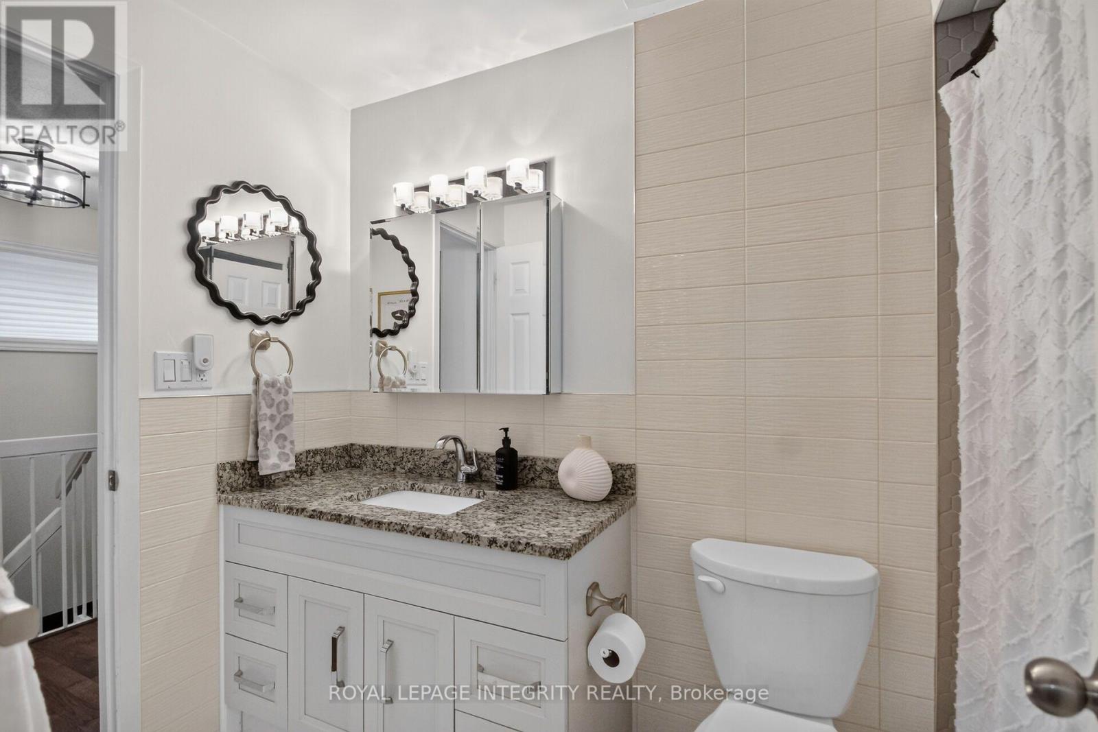 209 Sherway Drive, Ottawa, Ontario  K2J 2B3 - Photo 32 - X13798492