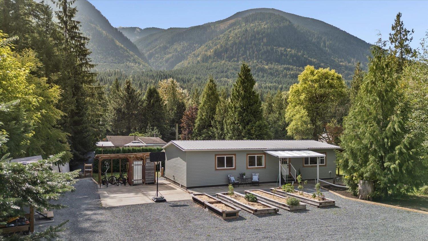 picture 0