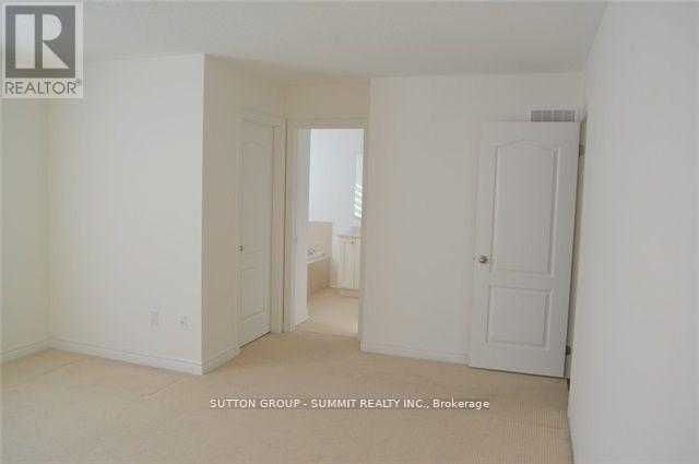36 Denali Crescent, Brampton, Ontario L6P 0W4 - Photo 15 - W13798676