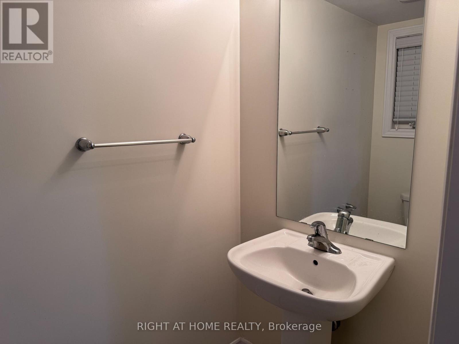 191 - 200 Veterans Drive, Brampton, Ontario  L7A 4S6 - Photo 8 - W13798662