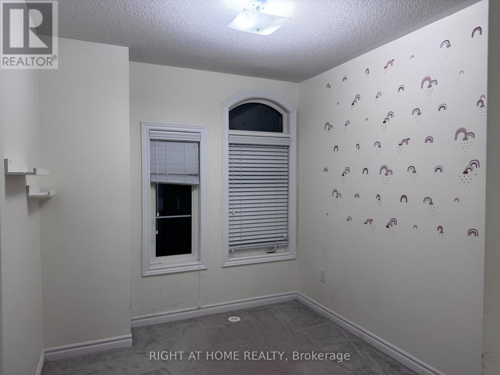 191 - 200 Veterans Drive, Brampton, Ontario  L7A 4S6 - Photo 14 - W13798662