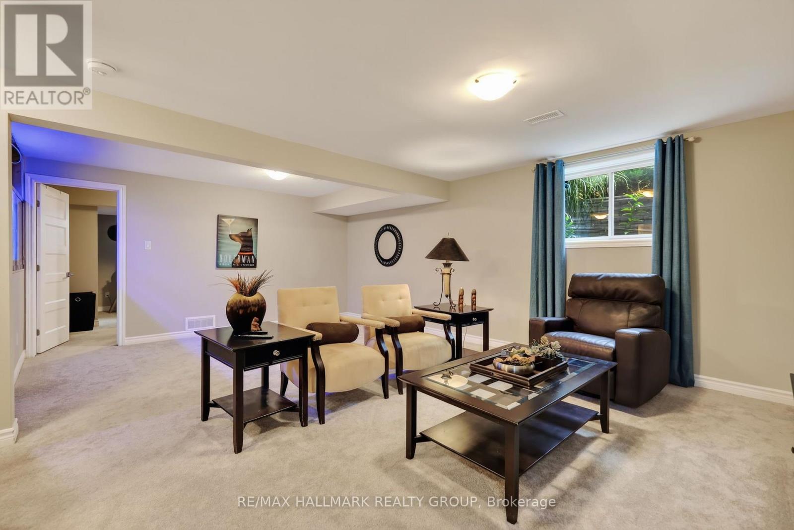 206 Pioneer Road, Russell, Ontario  K4R 0E1 - Photo 28 - X13798408