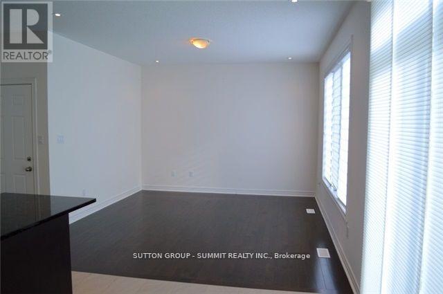 36 Denali Crescent, Brampton, Ontario L6P 0W4 - Photo 7 - W13798676