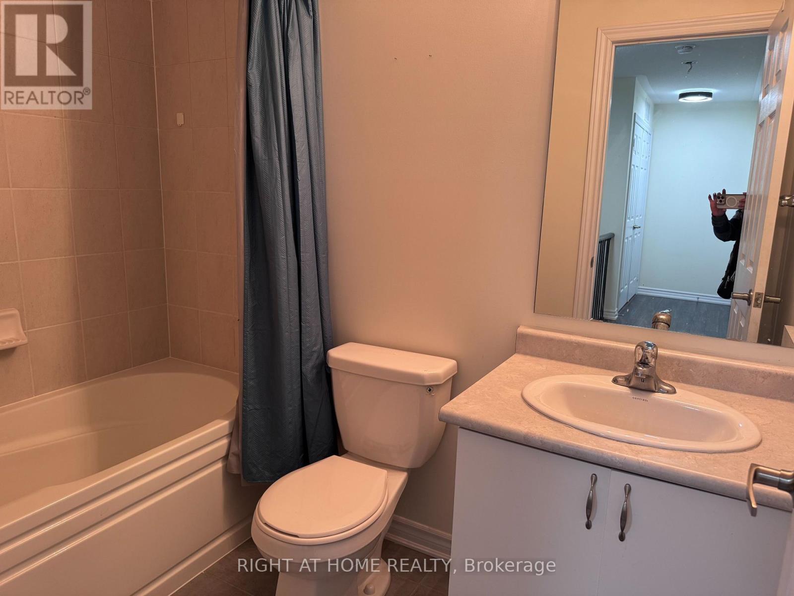 191 - 200 Veterans Drive, Brampton, Ontario  L7A 4S6 - Photo 18 - W13798662