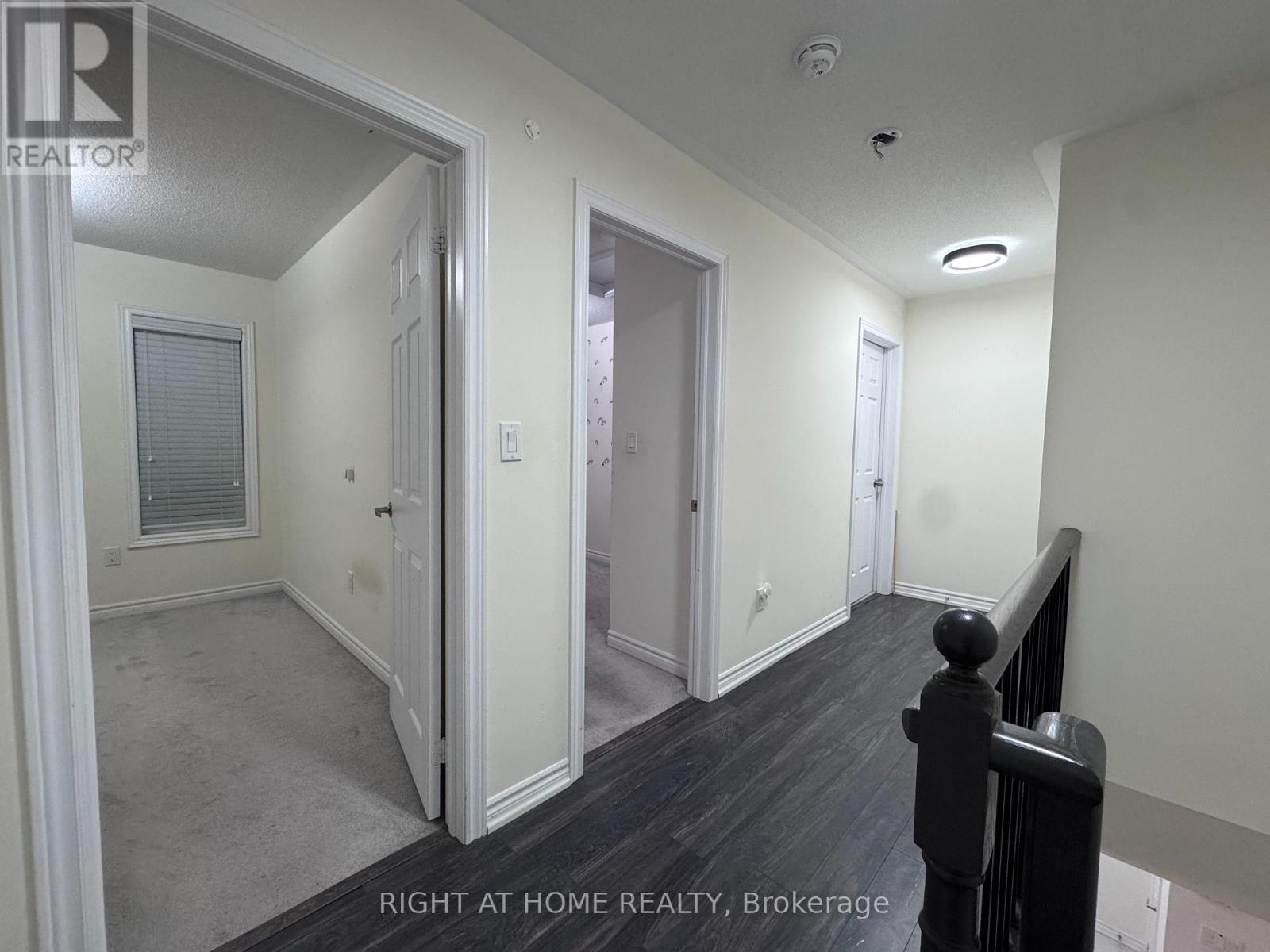 191 - 200 Veterans Drive, Brampton, Ontario  L7A 4S6 - Photo 10 - W13798662