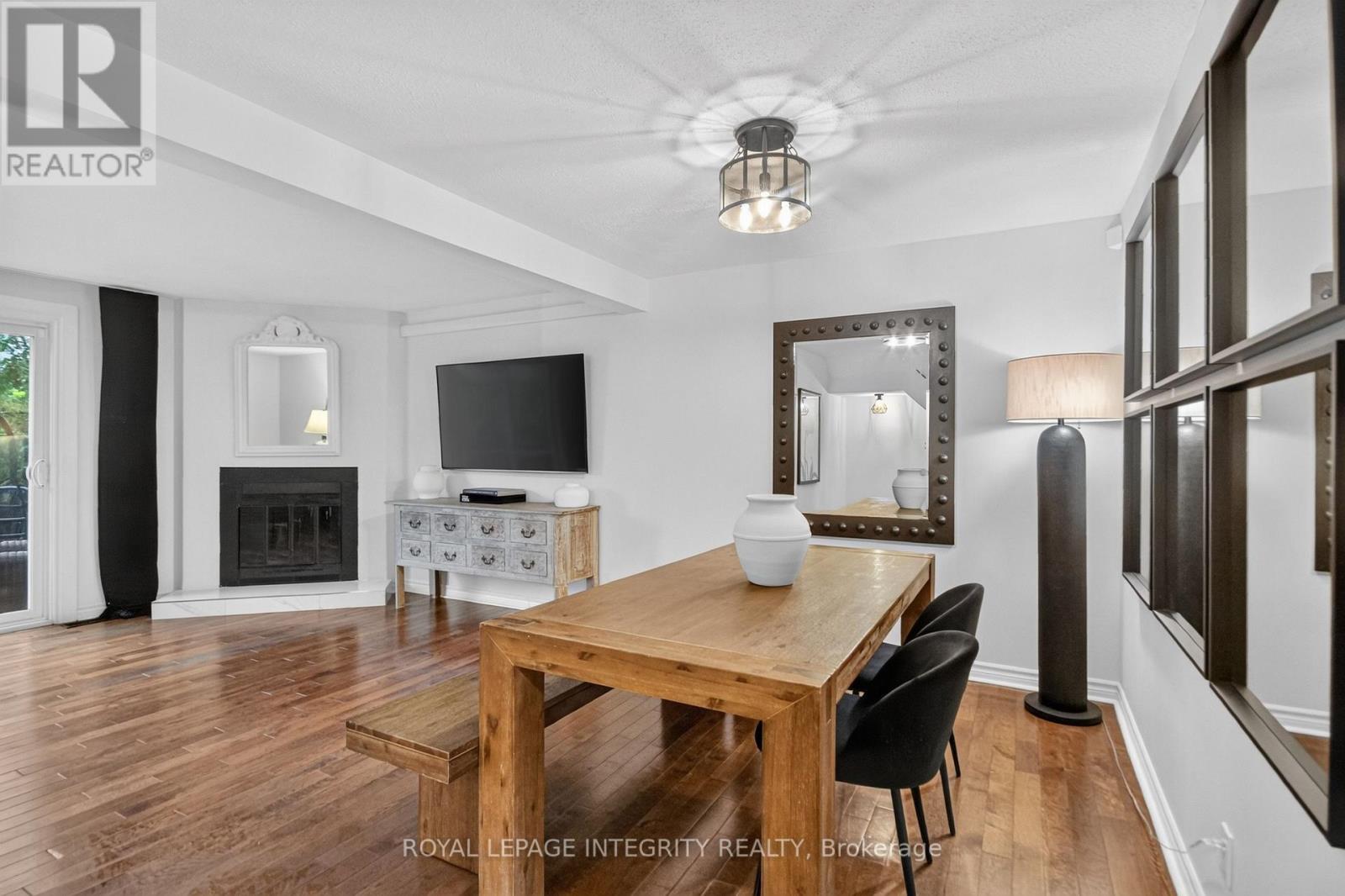 209 Sherway Drive, Ottawa, Ontario  K2J 2B3 - Photo 16 - X13798492