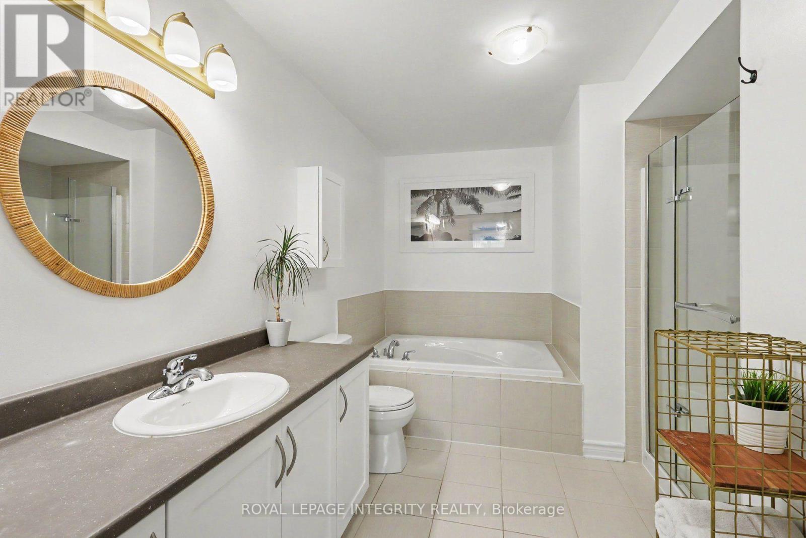 286 Fergus Crescent, Ottawa, Ontario  K2J 3L7 - Photo 17 - X13798528