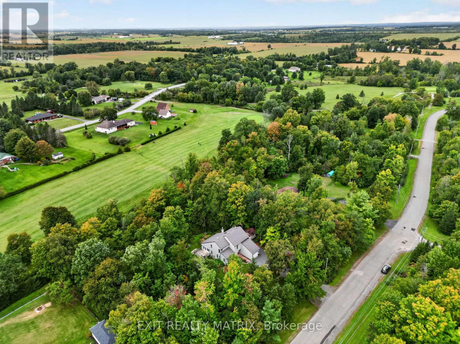 4510 Whispering Willow Drive, Ottawa, Ontario  K4B 0K4 - Photo 37 - X13798390