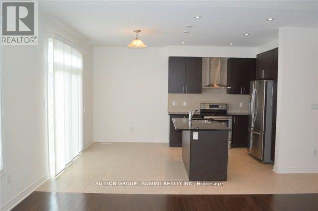 36 Denali Crescent, Brampton, Ontario L6P 0W4 - Photo 9 - W13798676
