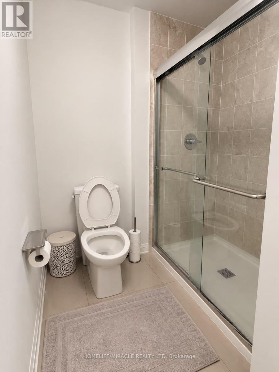 360 - 75 Attmar Drive, Brampton, Ontario  L6P 0Y6 - Photo 16 - W13798684