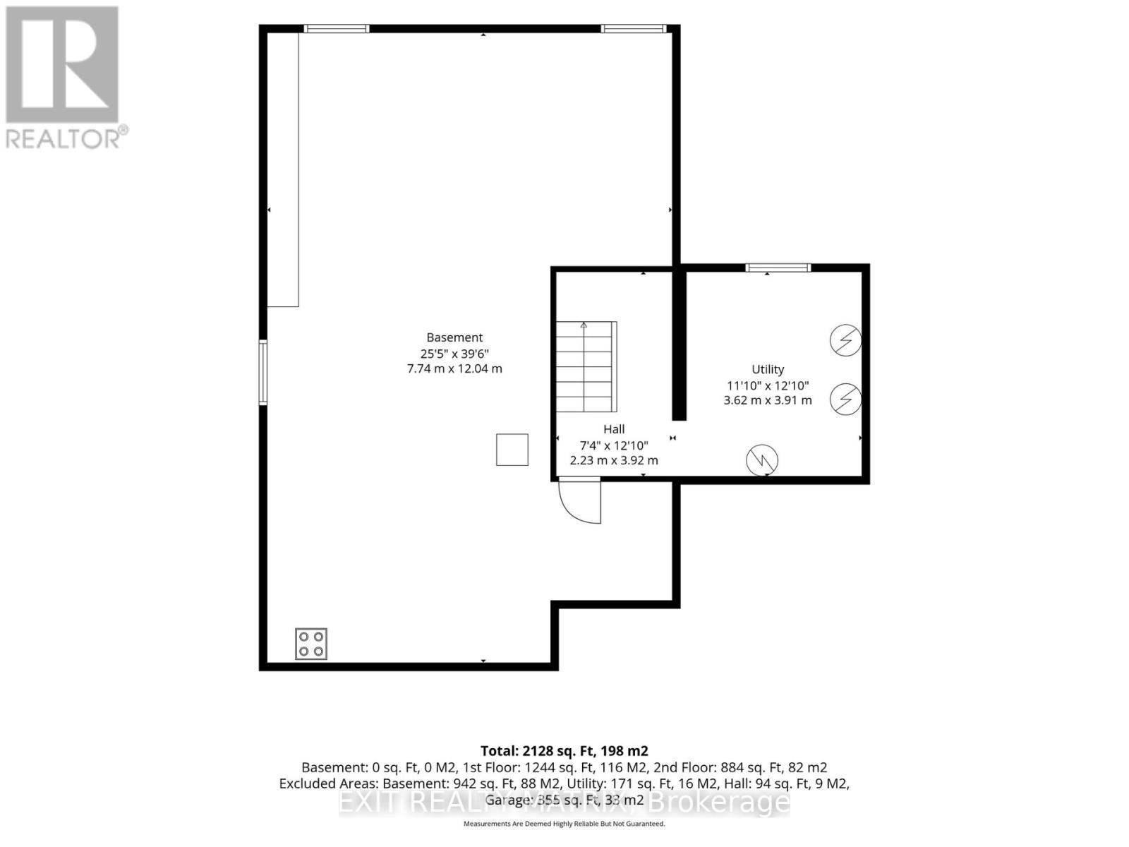 4510 Whispering Willow Drive, Ottawa, Ontario  K4B 0K4 - Photo 42 - X13798390