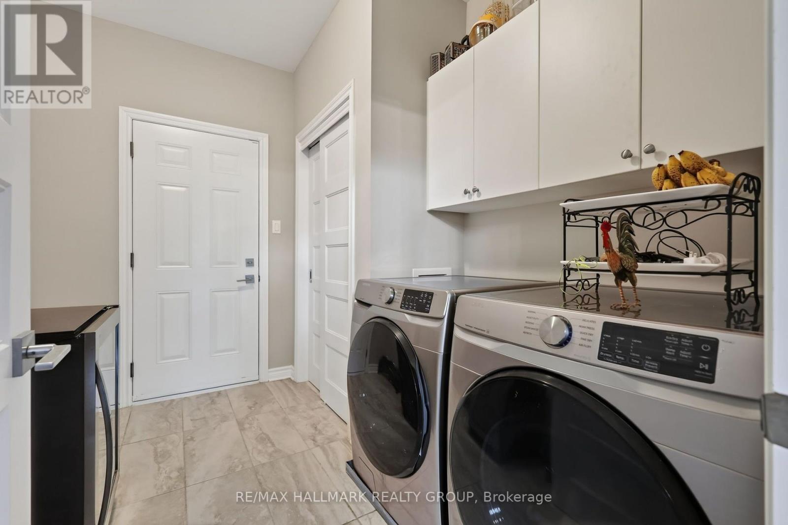 206 Pioneer Road, Russell, Ontario  K4R 0E1 - Photo 15 - X13798408