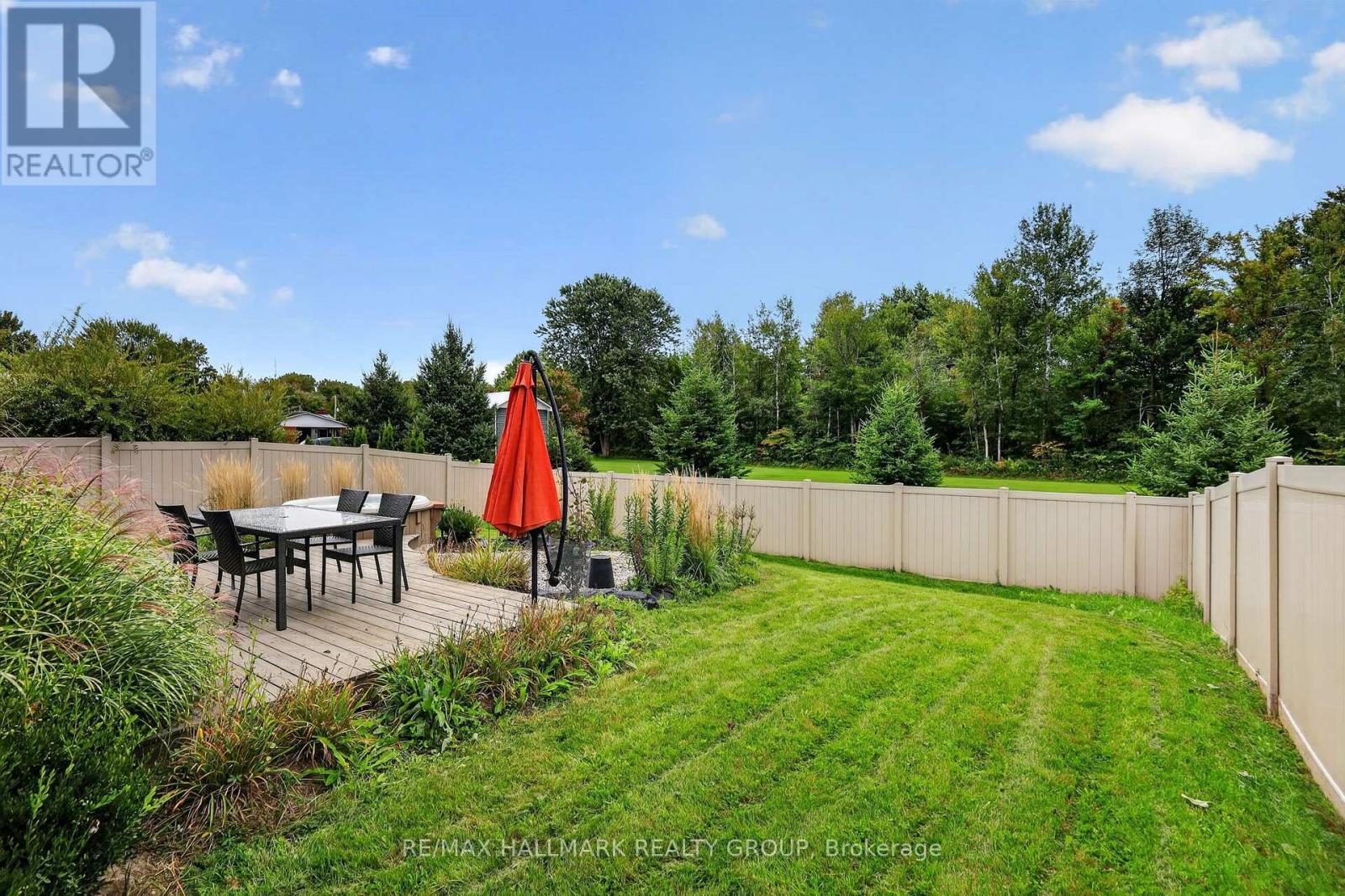 206 Pioneer Road, Russell, Ontario  K4R 0E1 - Photo 37 - X13798408