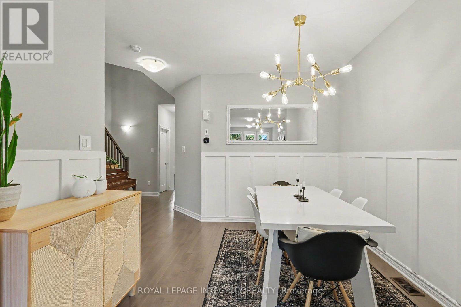 286 Fergus Crescent, Ottawa, Ontario  K2J 3L7 - Photo 8 - X13798528