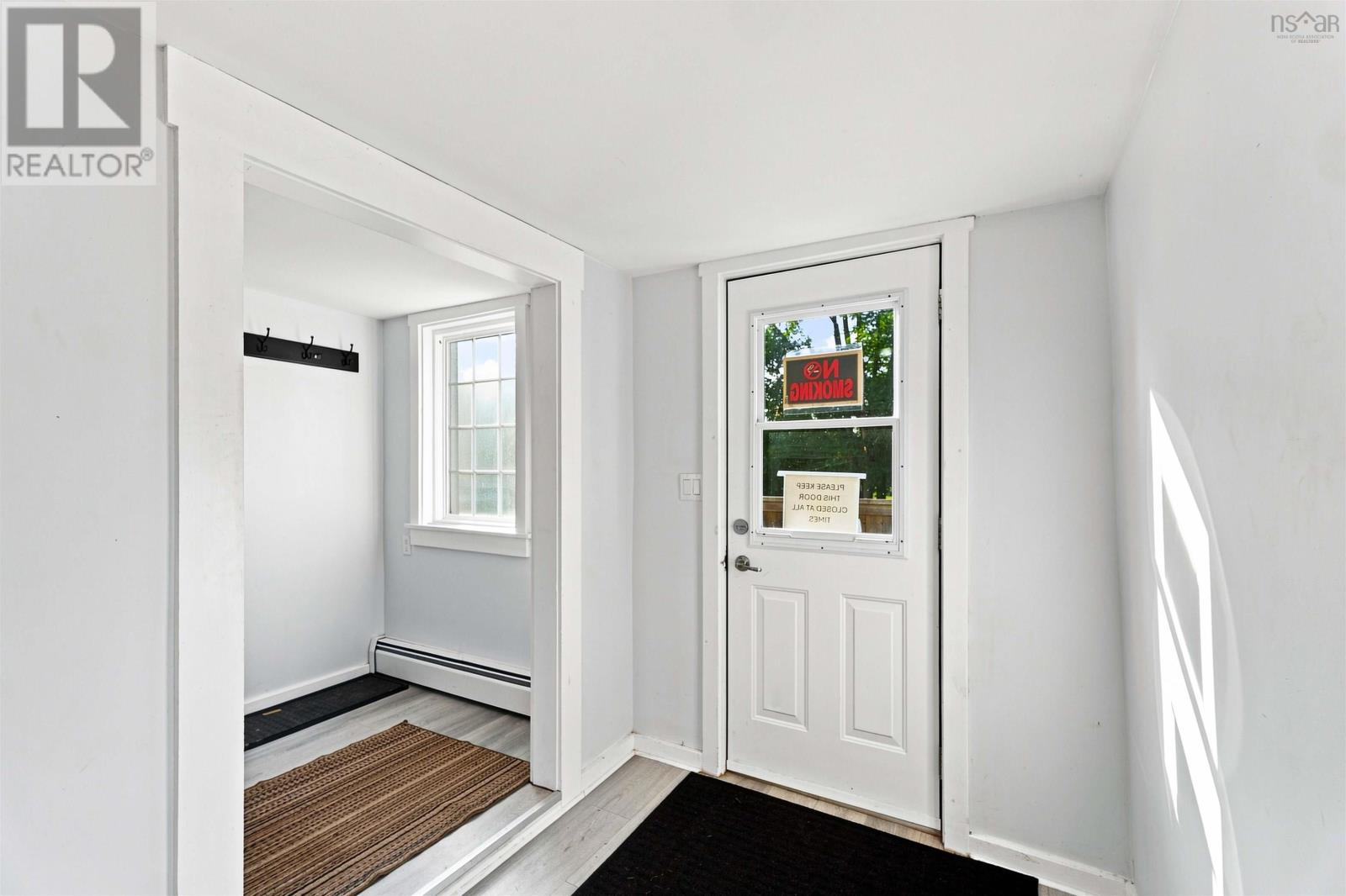1121 Waterville Mountain Road photo 3