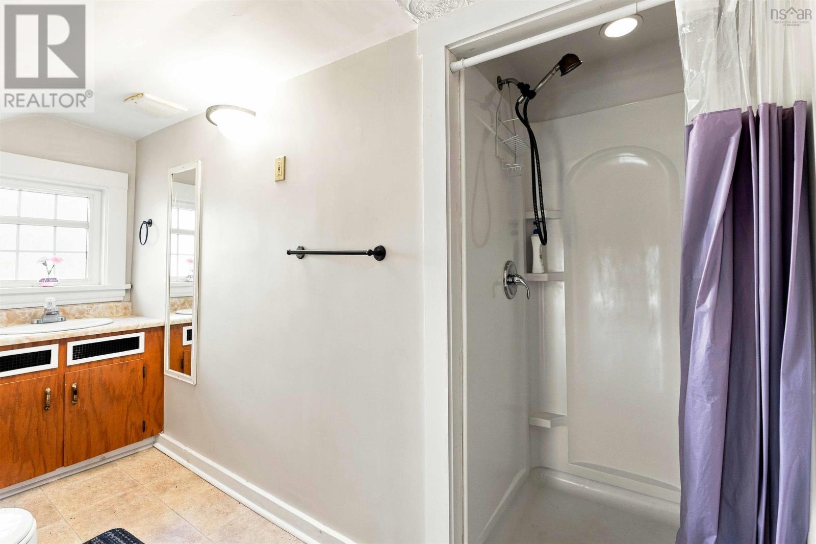 1121 Waterville Mountain Road photo 32
