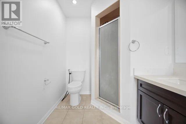 64 Biddens Square, Brampton, Ontario  L6P 3P9 - Photo 31 - W13798780