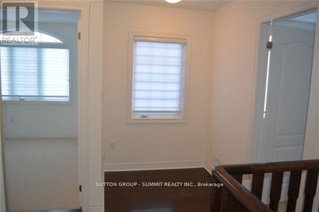 36 Denali Crescent, Brampton, Ontario L6P 0W4 - Photo 12 - W13798676