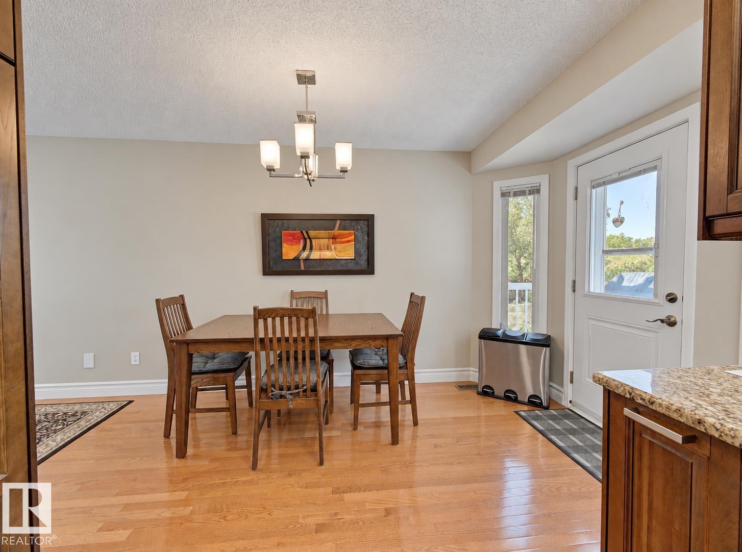 59 Cimmaron Wy, Sherwood Park, Alberta  T8H 1N4 - Photo 14 - E4506395