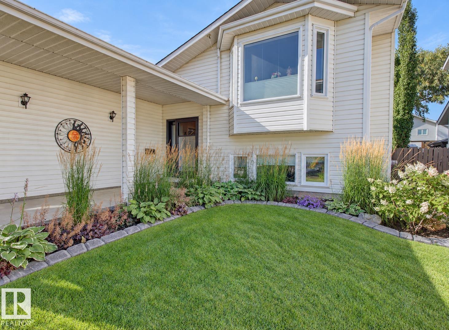 59 Cimmaron Wy, Sherwood Park, Alberta  T8H 1N4 - Photo 4 - E4506395