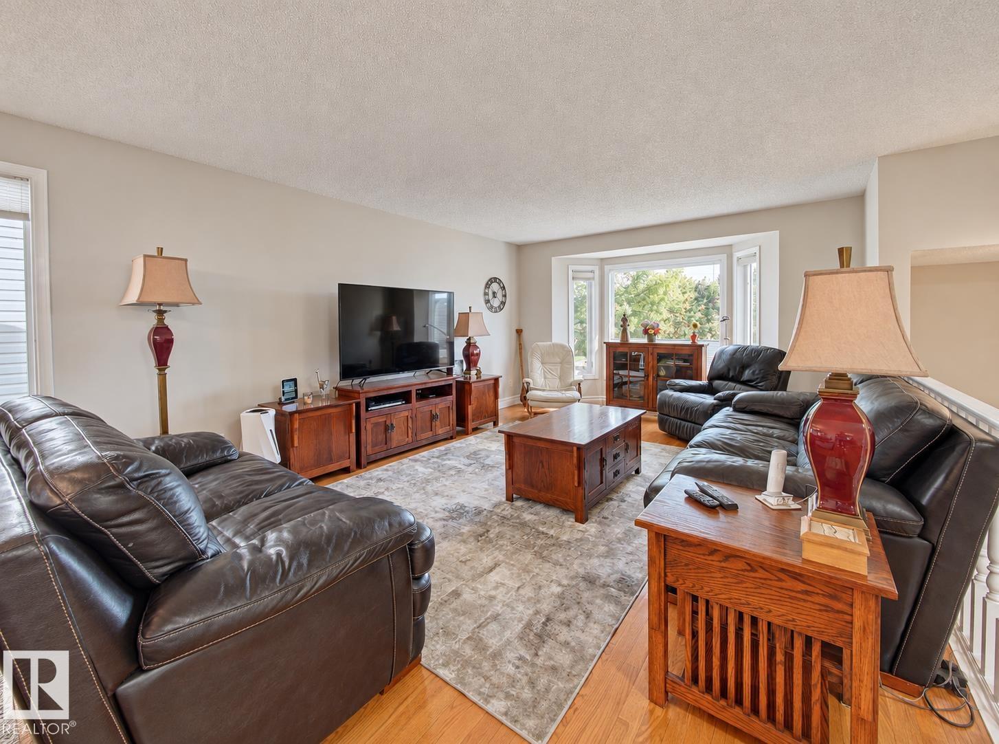 59 Cimmaron Wy, Sherwood Park, Alberta  T8H 1N4 - Photo 6 - E4506395
